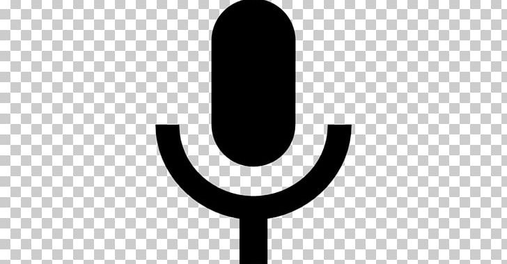 Microphone Computer Icons Thumbnail Google Voice Search PNG, Clipart, Android, Audio, Black And White, Computer Icons, Directory Free PNG Download
