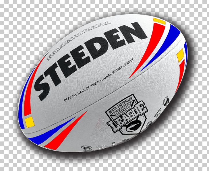 National Rugby League Ball Manly Warringah Sea Eagles Steeden Canberra Raiders PNG, Clipart, Ball, Brand, Canterbury Sports Wholesale, Cricket, Emblem Free PNG Download
