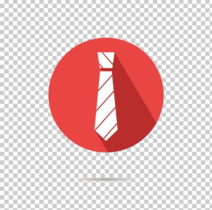 Necktie Icon PNG, Clipart, Accessories, Adobe Illustrator, Background White, Black White, Bow Tie Free PNG Download