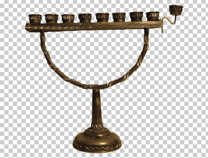 New York City Collectable Menorah Brass Sweden PNG, Clipart, Antique, Brass, Buyer, Candle, Candle Holder Free PNG Download