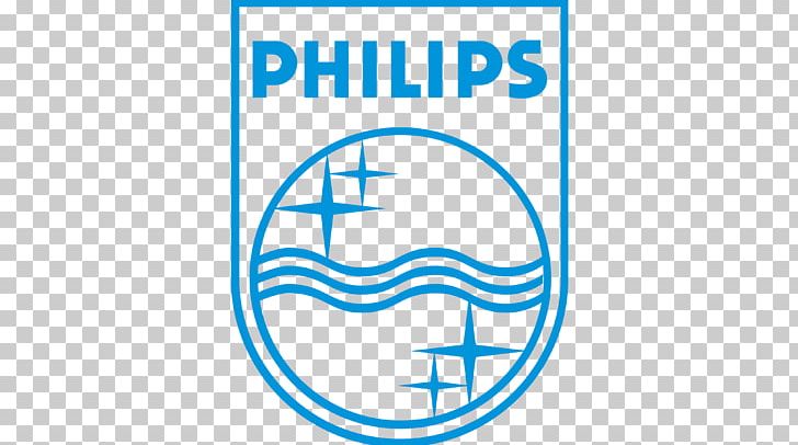Philips Records Logo Music PNG, Clipart, Area, Blue, Brand, Business, Circle Free PNG Download