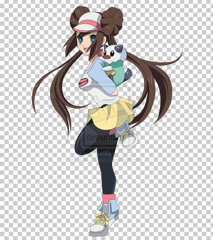 Pokémon Black 2 And White 2 Pokemon Black & White Pokémon Omega Ruby And Alpha Sapphire Pokémon Red And Blue Pokémon GO PNG, Clipart, Anime, Cartoon, Fictional Character, Join, Muk Free PNG Download