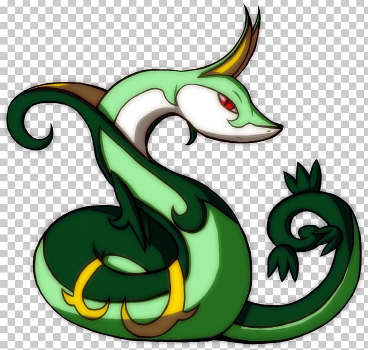 Pokémon Omega Ruby And Alpha Sapphire Pokemon Black & White Pokémon XD: Gale Of Darkness Serperior PNG, Clipart, Artwork, Deviantart, Fictional Character, Leaf, Leafeon Free PNG Download