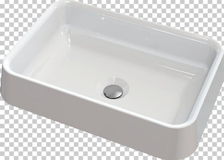 Porcelain Ceramic Sink Bowl Gastronorm Sizes PNG, Clipart, Bainmarie, Bathroom Sink, Bowl, Ceramic, Food Free PNG Download