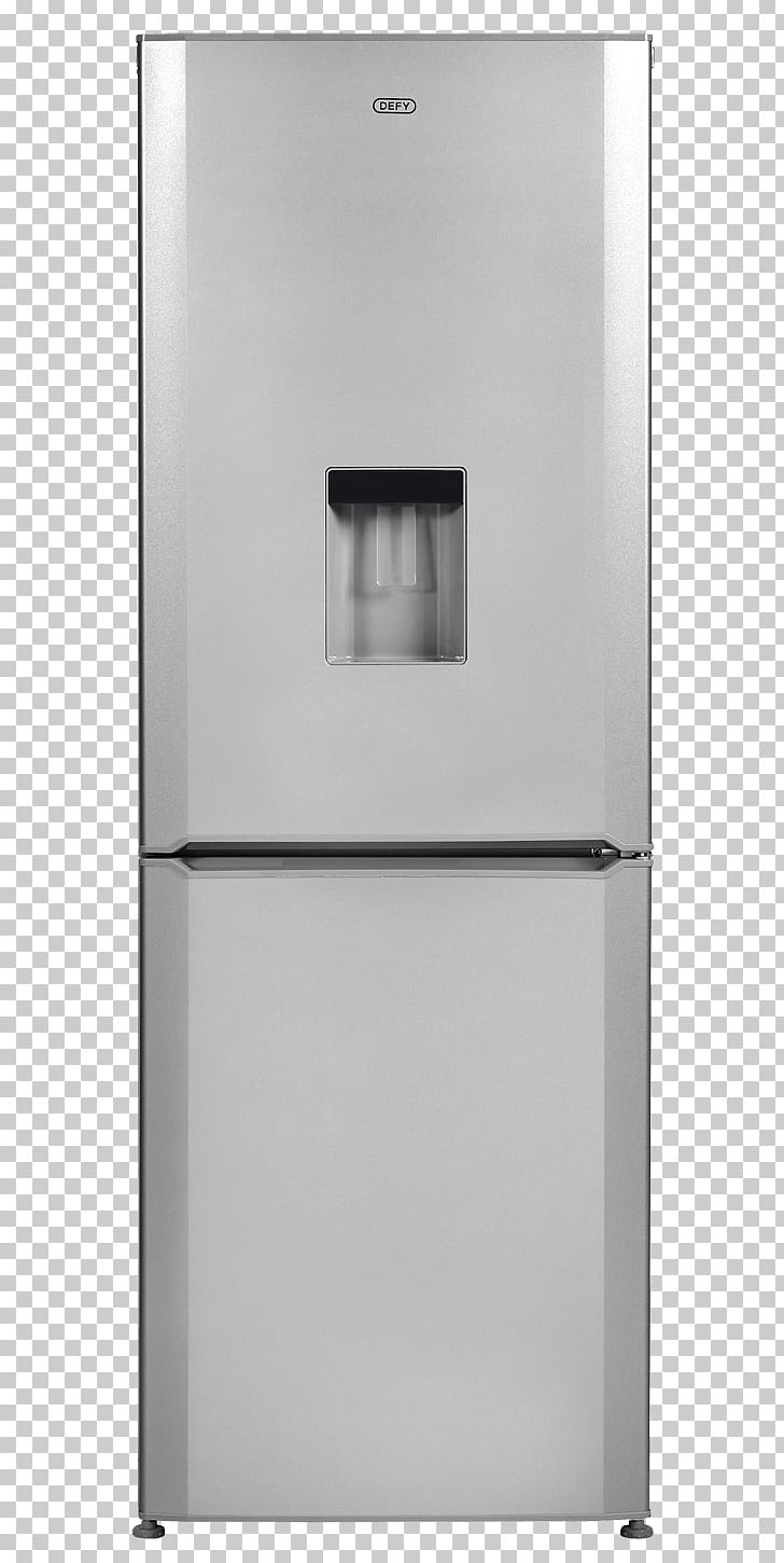 Refrigerator Home Appliance Freezers Major Appliance Refrigeration PNG, Clipart, Bunk Bed, Cooking Ranges, Defrosting, Defy Appliances, Door Free PNG Download