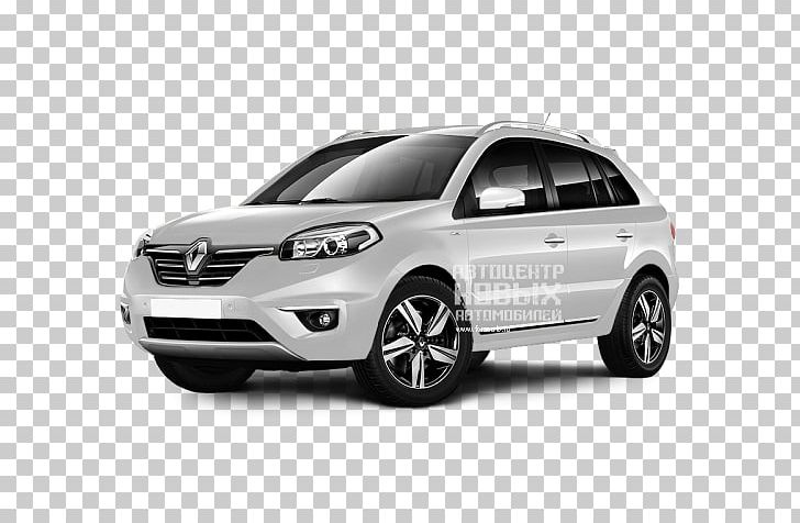 Renault Koleos Dacia Duster Car Renault Fluence PNG, Clipart, Automotive Design, Car, City Car, Compact Car, Metal Free PNG Download