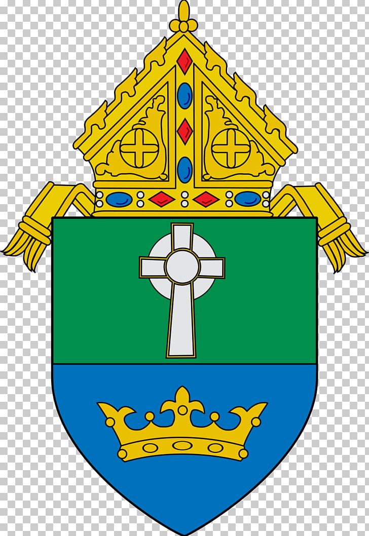 Roman Catholic Diocese Of Portland Roman Catholic Archdiocese Of Portland In Oregon Roman Catholic Diocese Of Peoria Roman Catholic Diocese Of Raleigh PNG, Clipart, Area, Artwork, Bishop, Cathedral, Catholic Free PNG Download