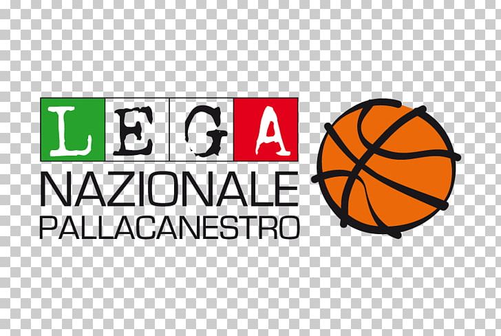 Serie B Basket Universo Treviso Basket Italian Basketball League 2017–18 Serie A2 Basket Viola Reggio Calabria PNG, Clipart, Aprilia Logo, Area, Basketball, Brand, Circle Free PNG Download