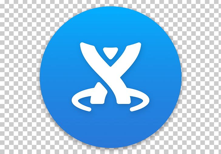 Shazam Apple Logo PNG, Clipart, Apk, Apple, Atlassian, Blue, Cloud Free PNG Download