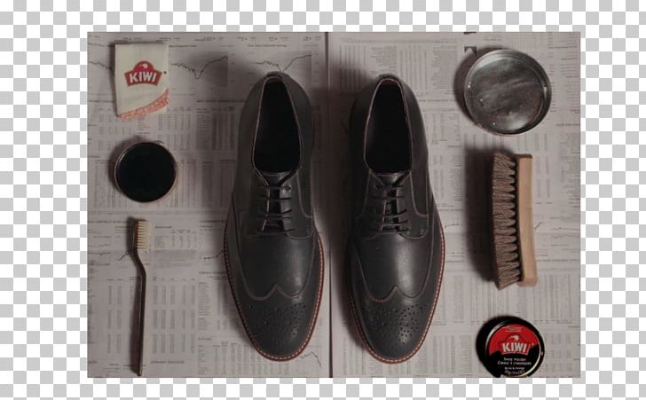 Shoe Polish Kiwi Sneakers Boot PNG, Clipart, Boot, Brand, Cleaning, Clothing, Cream Free PNG Download