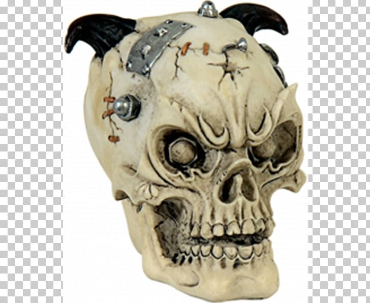 Skull Mysticum.cz Costume Mask PNG, Clipart, Bone, Carnival, Costume, Fantasy, Film Free PNG Download