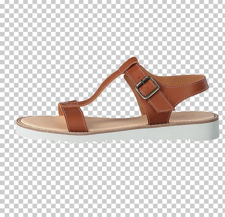 Slipper Brown Shoe Sandal Leather PNG, Clipart, Beige, Brown, Fashion, Footway Group, Footwear Free PNG Download
