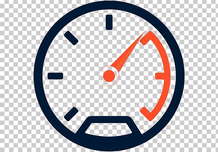 Speedtest.net Computer Icons PNG, Clipart, Area, Broadband, Circle, Computer Icons, Computer Network Free PNG Download