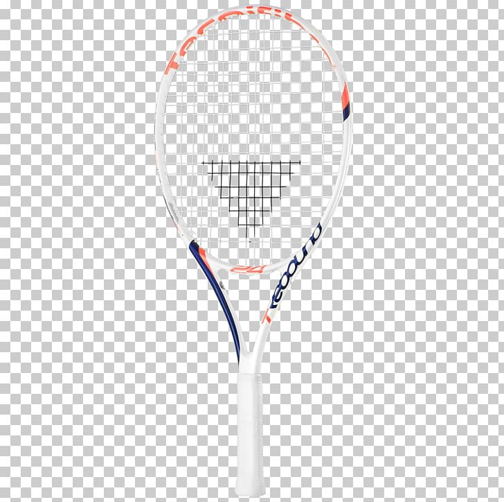 Strings PNG, Clipart, Racket, Rackets, Strings, Tecnifibre, Tecnifibre T Fight 25 0 Free PNG Download