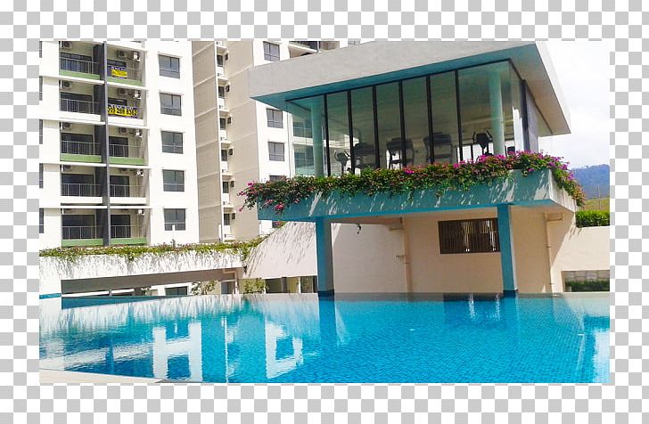 Swimming Pool Condominium Property Resort Hotel PNG, Clipart, Apartment, Building, Condominium, Hotel, Leisure Free PNG Download