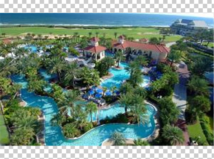 The Hammock Beach Resort Palm Coast Cabo San Lucas Hotel PNG, Clipart, Allinclusive Resort, Beach, Beach Resort, Cabo San Lucas, Florida Free PNG Download