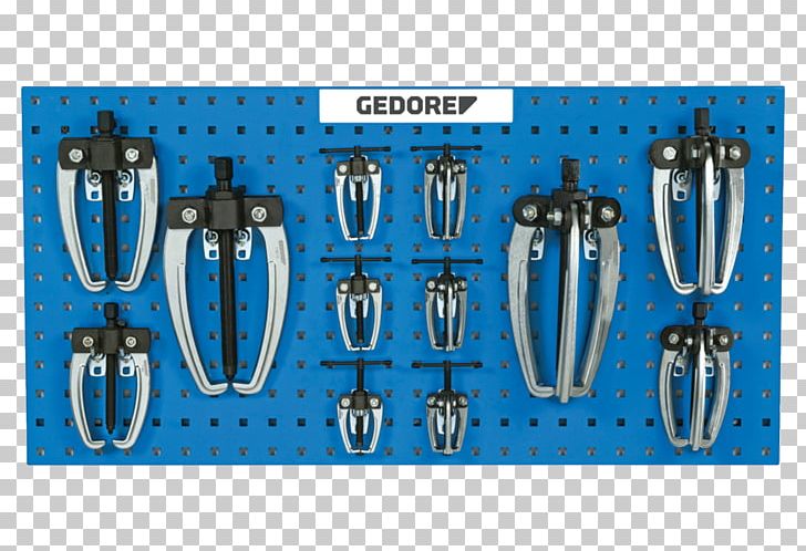 Tool Gedore .de Sander 500 W 225 Mm Flex GE 5 R + TB-L + SH Kit 409405 PNG, Clipart, Beslistnl, Blue, Gedore, Makita, Metal Free PNG Download