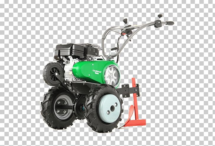 Two-wheel Tractor Cultivator Artikel Price Caiman PNG, Clipart, 60s, Agricultural Machinery, Artikel, Buyer, Hardware Free PNG Download