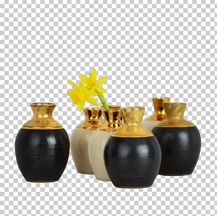 Vase Beekman 1802 Flowerpot Ceramic Inkwell PNG, Clipart, Artifact, Beekman 1802, Beekman 1802 Mercantile, Business, Ceramic Free PNG Download