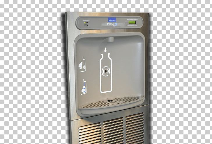Water Cooler Water Filter Elkay Manufacturing Drinking Fountains PNG, Clipart, Bottle, Cooler, Drinking, Drinking Fountains, Electronics Free PNG Download