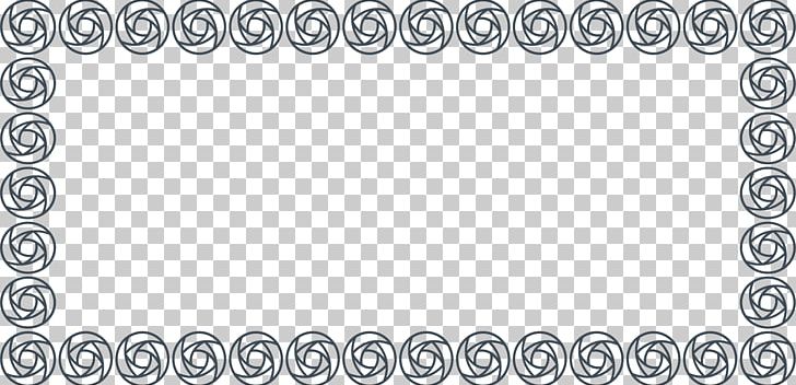White Graphic Design Brand Pattern PNG, Clipart, Angle, Arc, Area, Black, Black And White Free PNG Download