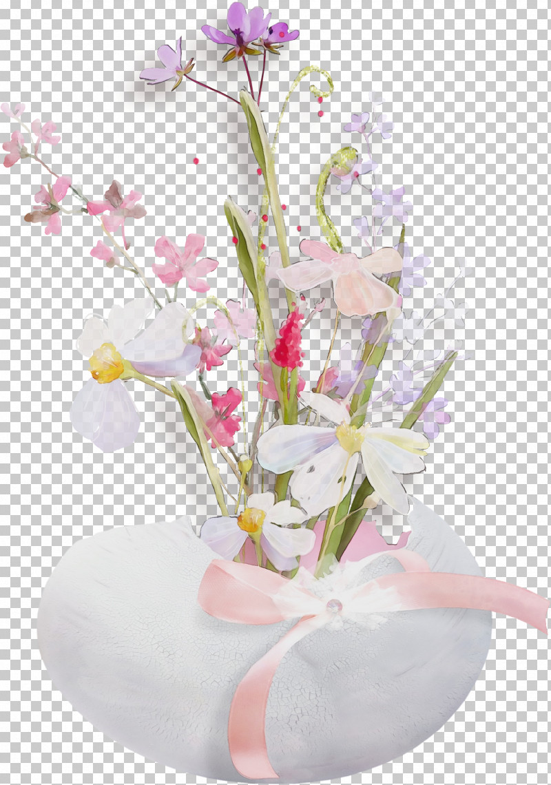 Artificial Flower PNG, Clipart, Anthurium, Artificial Flower, Blossom, Bouquet, Cut Flowers Free PNG Download