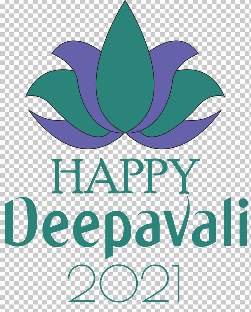 Deepavali Diwali PNG, Clipart, Deepavali, Diwali, Flower, Line, Logo Free PNG Download