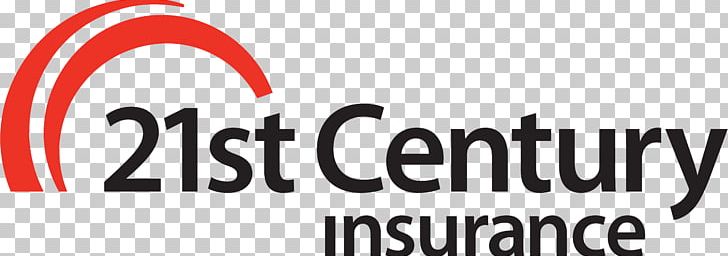 21st Century Insurance Vehicle Insurance Home Insurance Life Insurance Png Clipart 21st Century Insurance Alliance United