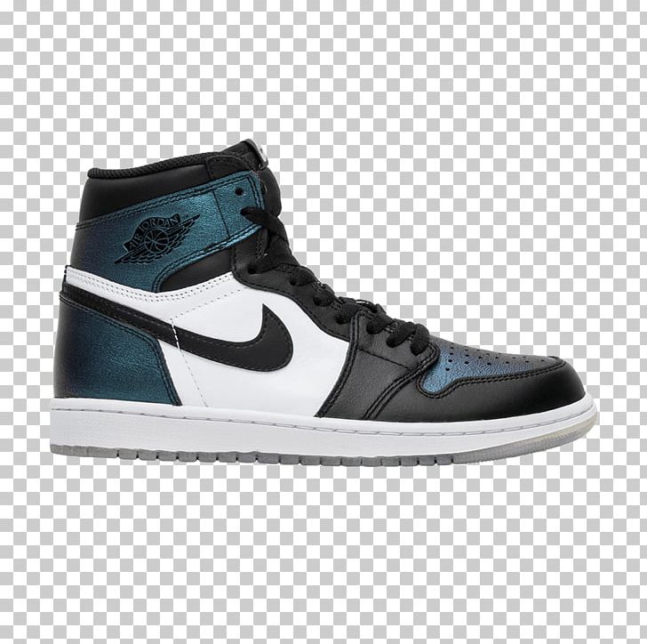 Air Jordan 1 X Fragment 716371 040 Nike Mens Jordan 1 Retro High Sneakers PNG, Clipart, Air Jordan, Aqua, Athletic Shoe, Basketball Shoe, Black Free PNG Download