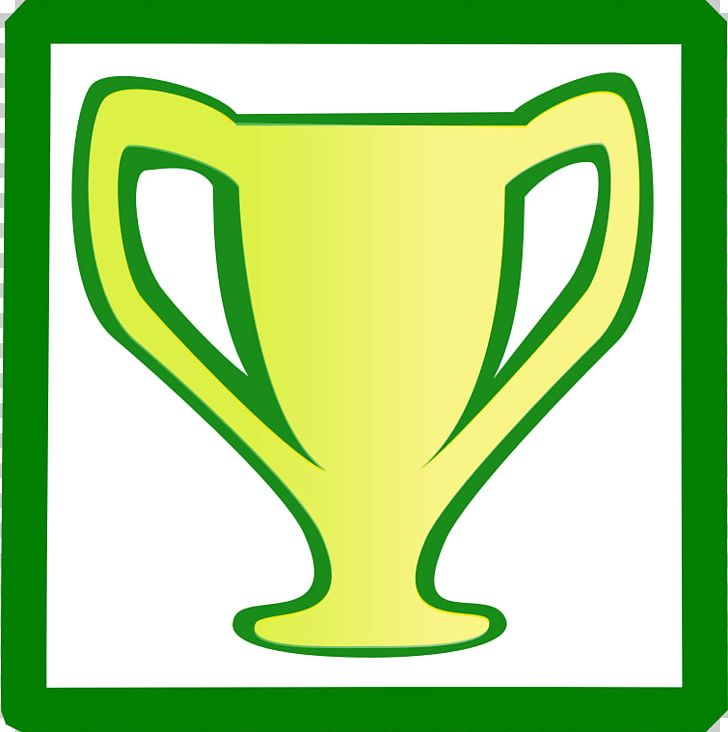 Award Ribbon Medal PNG, Clipart, Artwork, Award, Bookmark Cliparts, Cup, Drinkware Free PNG Download