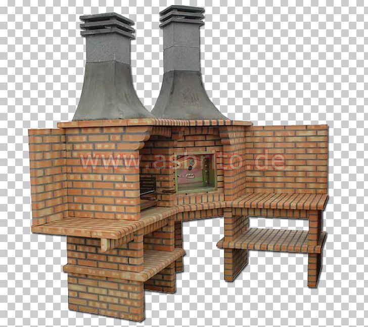 Barbecue Brick Oven Fireplace Grillkamin PNG, Clipart, Barbecue, Brick, Chimney, Cooking Ranges, Electric Stove Free PNG Download