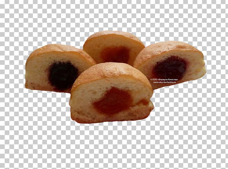 Berliner Praline Donuts Fruitcake Biscuit PNG, Clipart, Berliner, Biscuit, Donuts, Finger Food, Food Free PNG Download