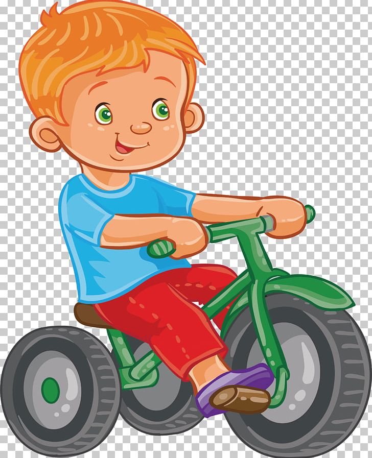 Bicycle Computer File PNG, Clipart, Art, Artworks, Baby Boy, Bicycle, Bicycles Free PNG Download