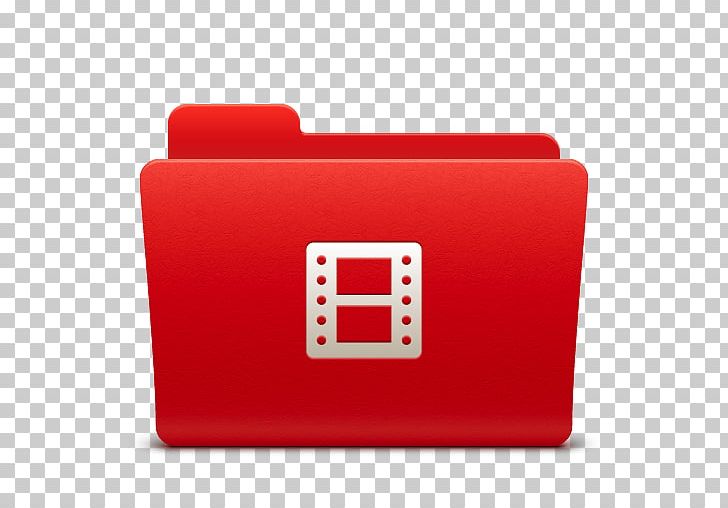 Brand Red Rectangle PNG, Clipart, Application, Brand, Computer Icons, Computer Monitors, Desktop Wallpaper Free PNG Download