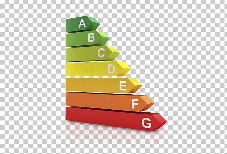 Car Efficient Energy Use European Union Energy Label Electric Vehicle Building Energy Rating PNG, Clipart, Angle, Building, Building Energy Rating, Business, Car Free PNG Download