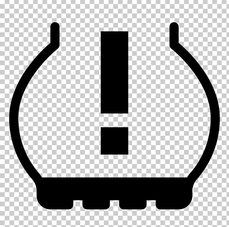 Car Tire-pressure Gauge Computer Icons PNG, Clipart, Area, Black And White, Brand, Car, Computer Icons Free PNG Download