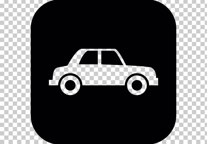 Car Vehicle Computer Icons Driving PNG, Clipart, Automotive Design, Black, Black And White, Brand, Car Free PNG Download