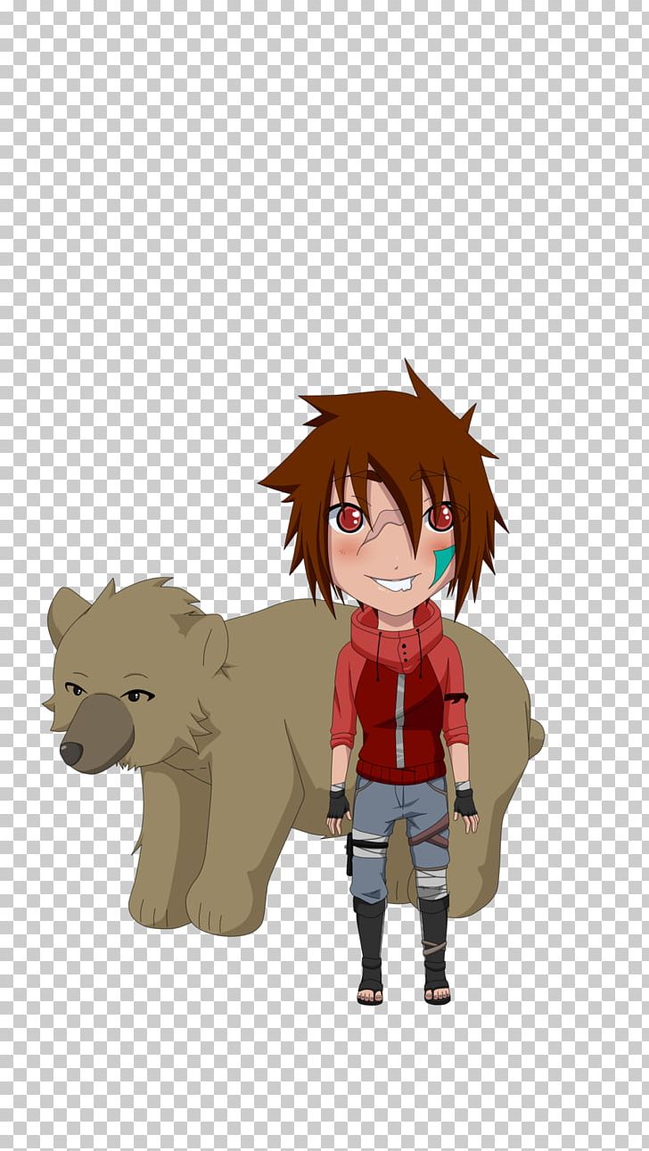 Carnivora Cartoon Boy Character PNG, Clipart, Anime, Boy, Carnivora, Carnivoran, Cartoon Free PNG Download