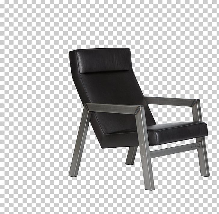 Chair Armrest /m/083vt PNG, Clipart, Angle, Armrest, Chair, Fauteuil, Furniture Free PNG Download