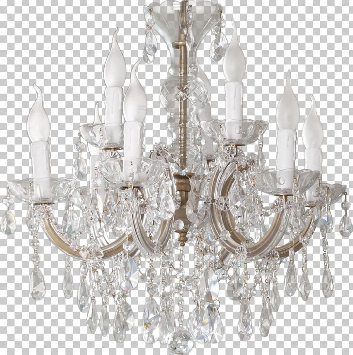 Chandelier Lamp Incandescent Light Bulb Aplic PNG, Clipart, Acabat, Akunadecor Light Design, Ceiling, Ceiling Fixture, Chandelier Free PNG Download