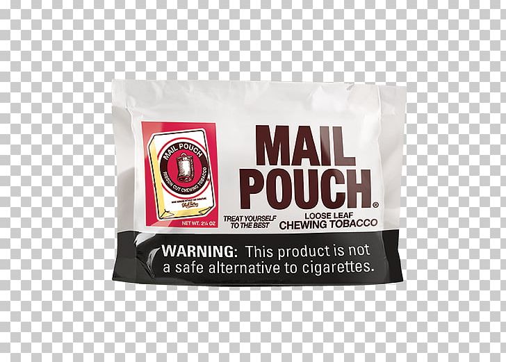 Chewing Tobacco Mail Pouch Tobacco Barn Dipping Tobacco Swisher International Inc. PNG, Clipart,  Free PNG Download