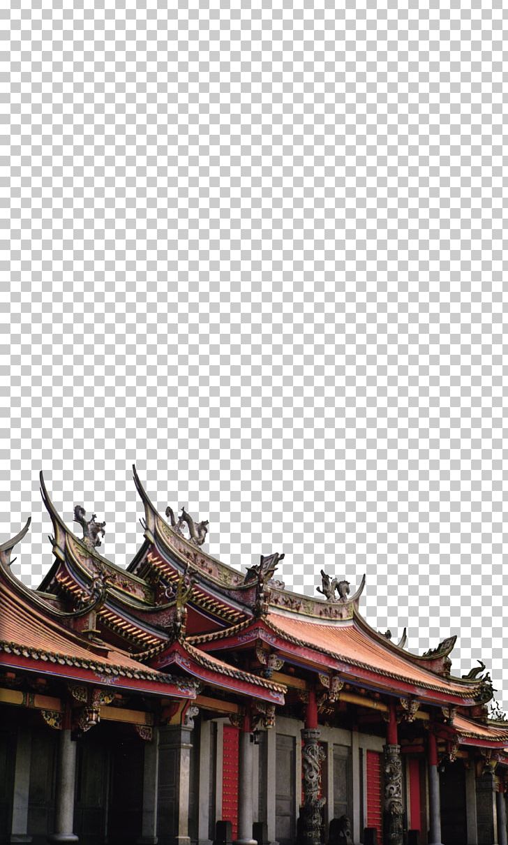 China Chinoiserie Architecture Xia Dynasty PNG, Clipart, Abu Dhabi Town, Building, Cartoon Town, Chinese Architecture, Chinese Style Free PNG Download