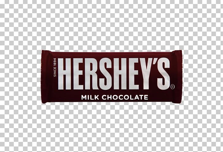 Chocolate Bar Hershey Bar Rectangle Brand Silver PNG, Clipart, Brand, Chocolate Bar, Confectionery, Foil, Hershey Bar Free PNG Download
