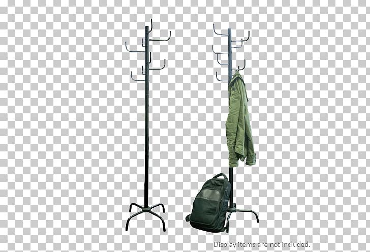 Clothes Hanger Hatstand Coat & Hat Racks Clothing Hook PNG, Clipart, Angle, Australia, Clothes Hanger, Clothing, Coat Free PNG Download