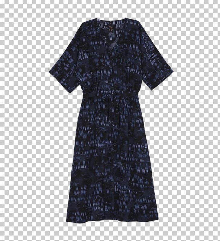 Cocktail Dress Clothing LC Waikiki Online Shopping PNG, Clipart, Blue, Clothing, Clothing Accessories, Cocktail Dress, Cotton Free PNG Download