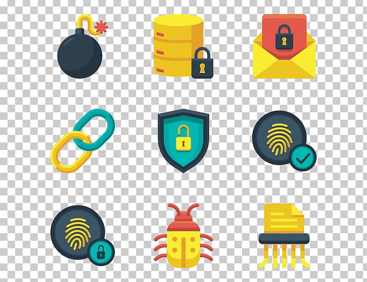 Computer Icons PNG, Clipart, Avatar, Brand, Communication, Computer Icon, Computer Icons Free PNG Download