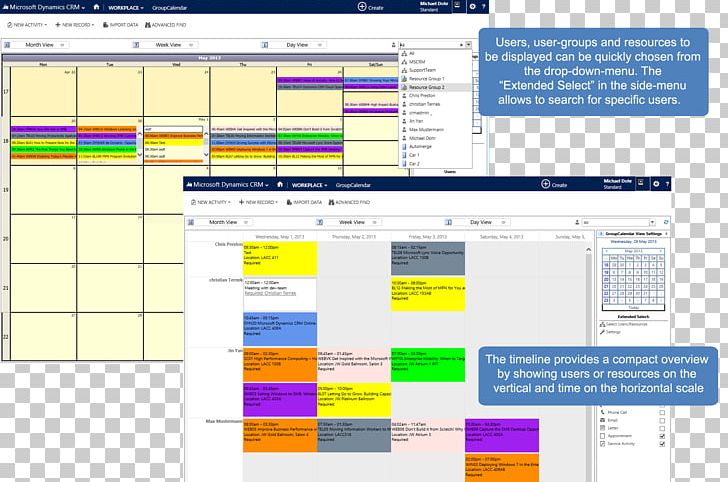 Computer Program Web Page PNG, Clipart, Area, Computer, Computer Program, Crm, Diagram Free PNG Download