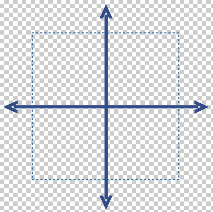 Continuous Function Point Mathematics PNG, Clipart, Angle, Area, Blue, Circle, Continuous Function Free PNG Download
