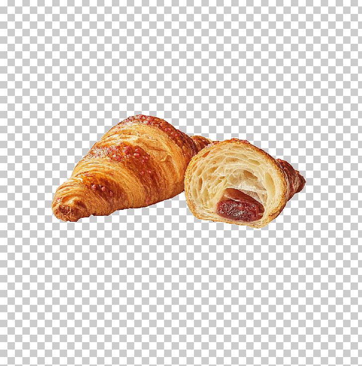 Croissant Danish Pastry Puff Pastry Pain Au Chocolat Viennoiserie PNG, Clipart, American Food, Baked Goods, Bakery, Bread, Butter Free PNG Download