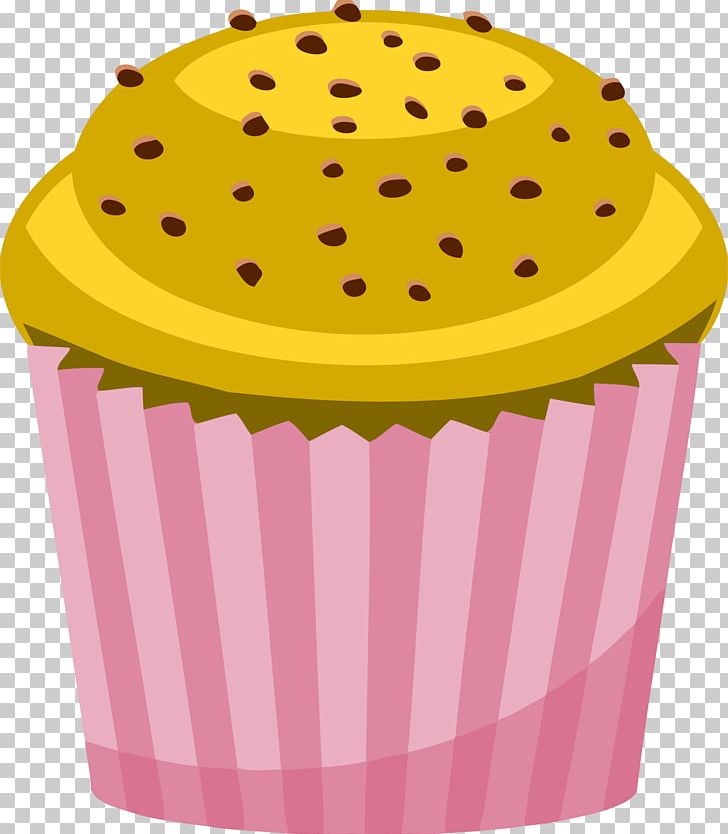Cupcake Birthday Cake Chocolate Cake Food PNG, Clipart, Baking, Baking Cup, Birthday Cake, Cake, Chocolate Cake Free PNG Download